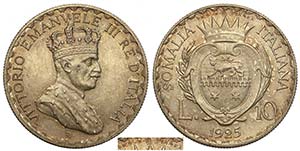 Regno dItalia, Vittorio Emanuele III, ... 
