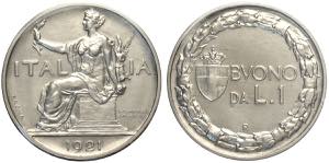 Regno dItalia, Vittorio Emanuele III ... 