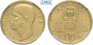 Regno dItalia, Vittorio Emanuele III ... 