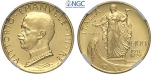 Regno dItalia, Vittorio Emanuele III ... 