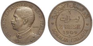 Regno dItalia, Vittorio Emanuele III ... 