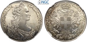 Regno dItalia, Vittorio Emanuele III ... 