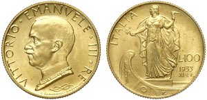 Regno dItalia, Vittorio Emanuele III ... 