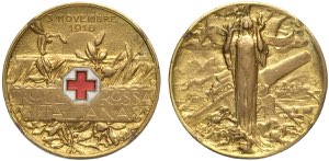 Regno dItalia, Vittorio Emanuele III ... 