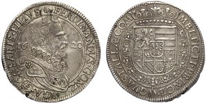 Guastalla, Ferrante II Gonzaga (1575-1630), ... 