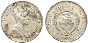 Regno dItalia, Vittorio Emanuele III ... 