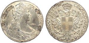 Regno dItalia, Vittorio Emanuele III ... 