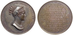 Parma, Maria Luigia dAustria (1815-1847), ... 