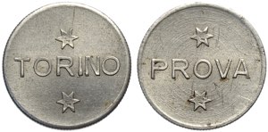 Regno dItalia, Vittorio Emanuele II ... 