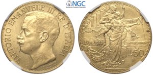 Regno dItalia, Vittorio Emanuele III ... 