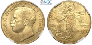 Regno dItalia, Vittorio Emanuele III ... 