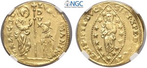 Venezia, Ludovico Manin (1789-1797), ... 