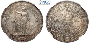 Great Britain, Edward VII (1901-1910), Trade ... 