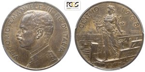 Regno dItalia, Vittorio Emanuele III ... 