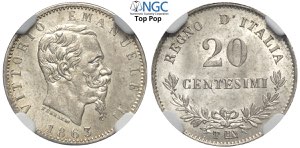 Regno dItalia, Vittorio Emanuele II ... 