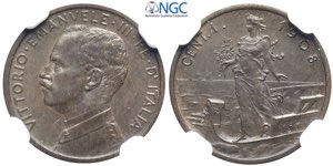 Regno dItalia, Vittorio Emanuele III ... 