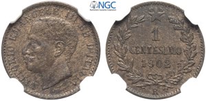 Regno dItalia, Vittorio Emanuele III ... 