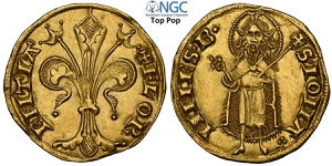 San Jacopo al Serchio, Repubblica di ... 