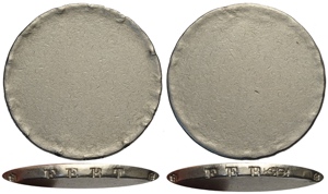 Regno dItalia, Vittorio Emanuele III ... 