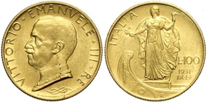 Regno dItalia, Vittorio Emanuele III ... 