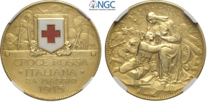 Regno dItalia, Vittorio Emanuele III ... 