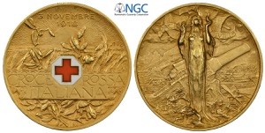 Regno dItalia, Vittorio Emanuele III ... 