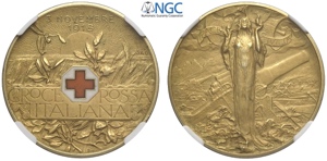 Regno dItalia, Vittorio Emanuele III ... 