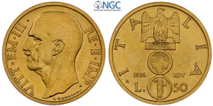 Regno dItalia, Vittorio Emanuele III ... 