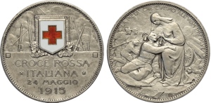 Regno dItalia, Vittorio Emanuele III ... 