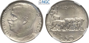 Regno dItalia, Vittorio Emanuele III ... 