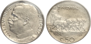 Regno dItalia, Vittorio Emanuele III ... 