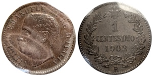 Regno dItalia, Vittorio Emanuele III ... 