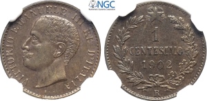 Regno dItalia, Vittorio Emanuele III ... 