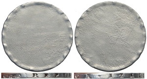 Repubblica Italiana, Monetazione in Lire ... 