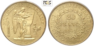 France, Second Republic (1848-1852), 20 ... 