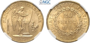 France, Third Republic (1870-1940), 20 ... 