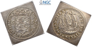 Netherlands, West Friesland (Frisia), 6 ... 