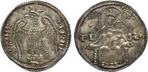 Pisa, Repubblica a nome di Federico I ... 