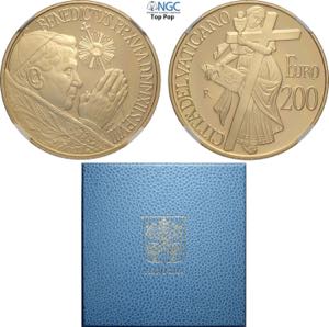 Città del Vaticano, Benedetto XVI ... 