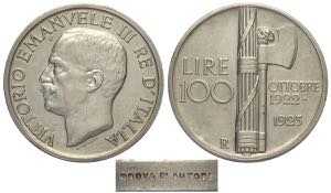 Regno dItalia, Vittorio Emanuele III ... 