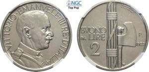 Regno dItalia, Vittorio Emanuele III ... 