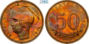 Regno dItalia, Vittorio Emanuele III ... 