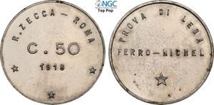 Regno dItalia, Vittorio Emanuele III ... 