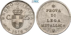 Regno dItalia, Vittorio Emanuele III ... 