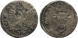 Castiglione delle Stiviere, Francesco ... 