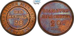 Regno dItalia, Vittorio Emanuele III ... 