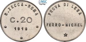 Regno dItalia, Vittorio Emanuele III ... 