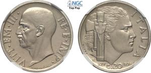 Regno dItalia, Vittorio Emanuele III ... 