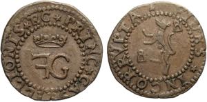 Castiglione delle Stiviere, Francesco ... 