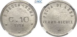 Regno dItalia, Vittorio Emanuele III ... 